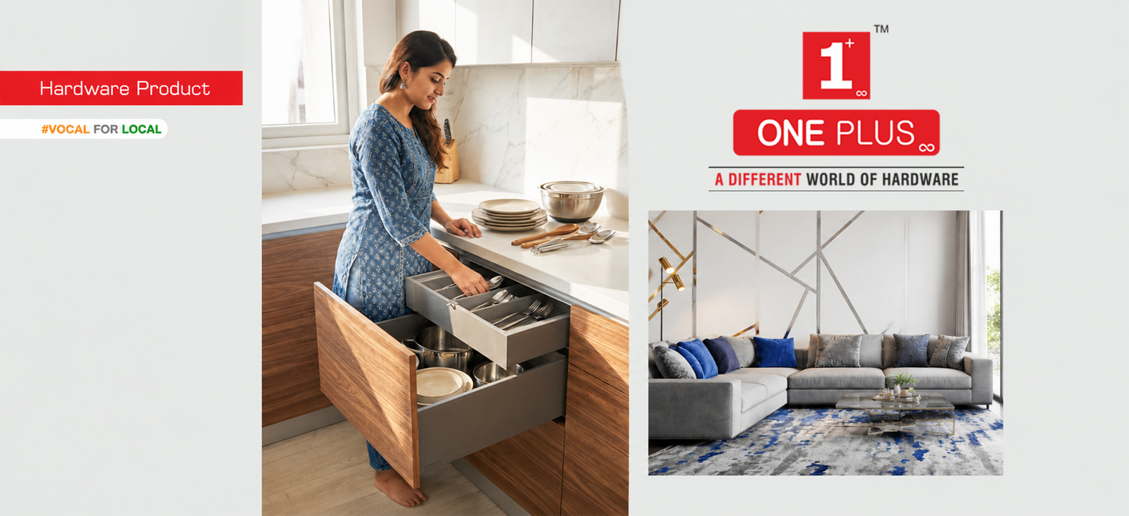 Discover Versatile Kitchen Baskets for Effortless 