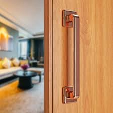 Mastering the Art of Handles: A Guide to Choosing, Installing, and Maintaining Furniture Hardware