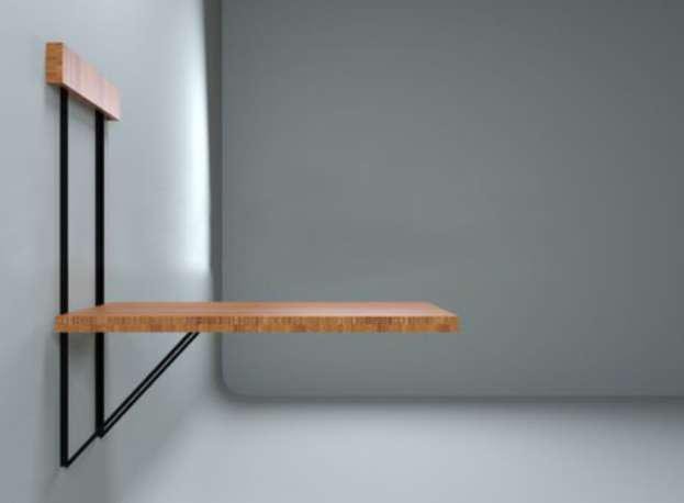 $category_row['slug_title'] ?>