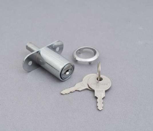 $category_row['slug_title'] ?>