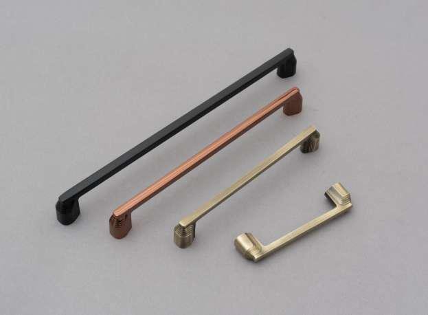 $category_row['slug_title'] ?>