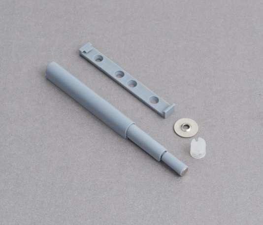 $category_row['slug_title'] ?>