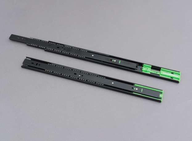 $category_row['slug_title'] ?>