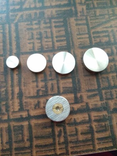 $category_row['slug_title'] ?>