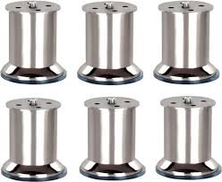 $category_row['slug_title'] ?>