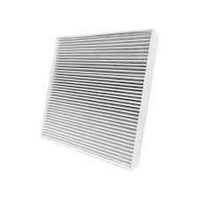 $category_row['slug_title'] ?>