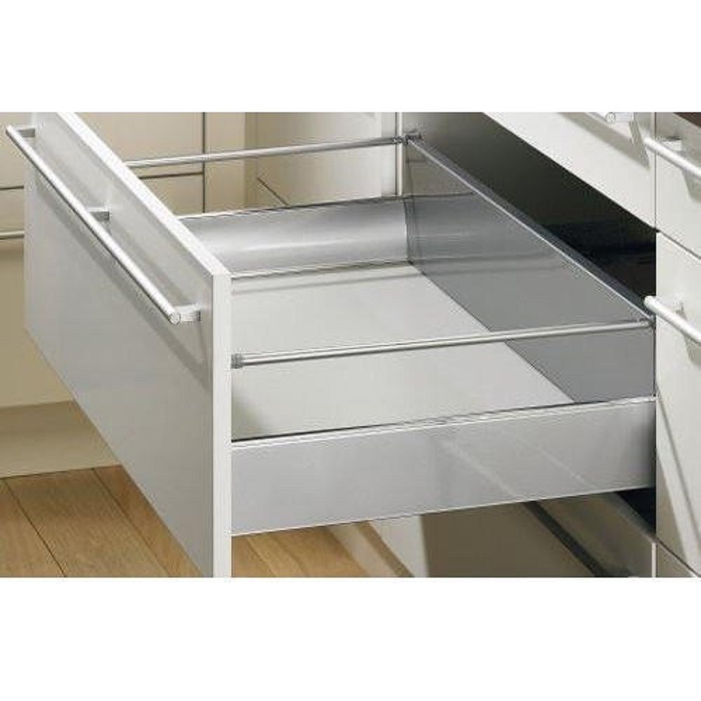 $category_row['slug_title'] ?>