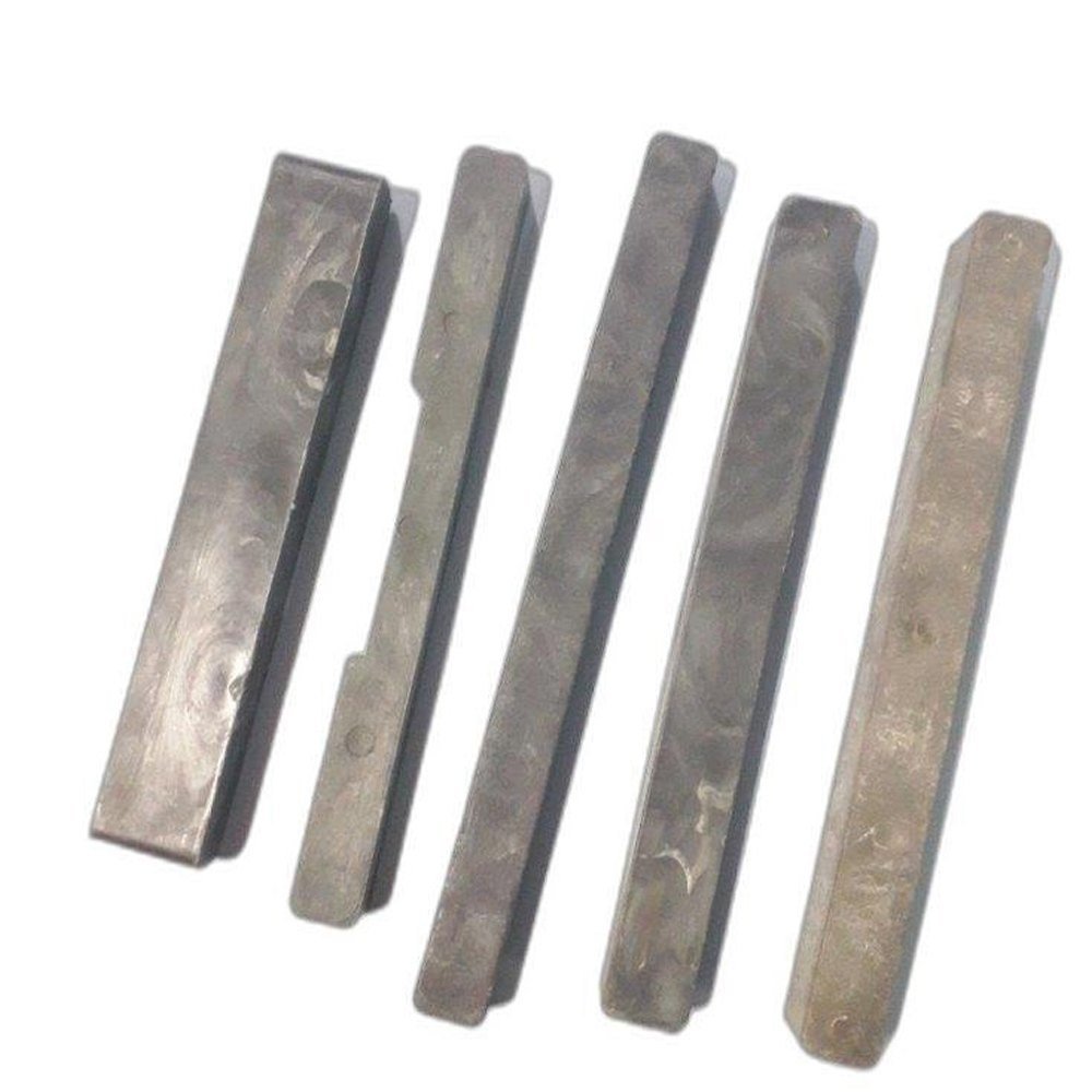 $category_row['slug_title'] ?>