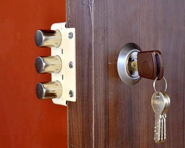 $category_row['slug_title'] ?>