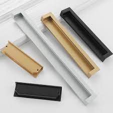 $category_row['slug_title'] ?>