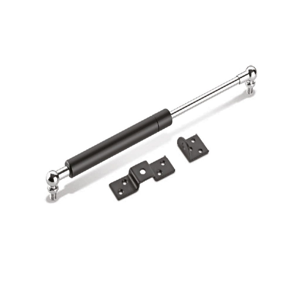 $category_row['slug_title'] ?>