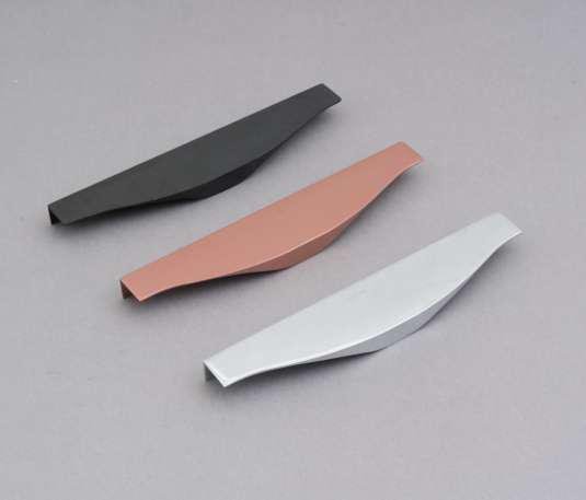 V-3 PROFILE HANDLE SERIES