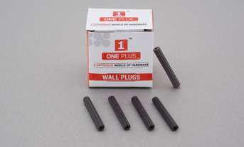 WALL PLUG (35X8)