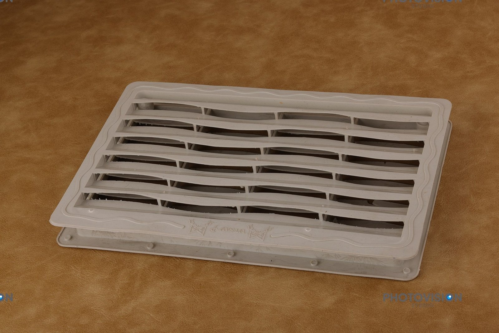 Air Filter Product 1