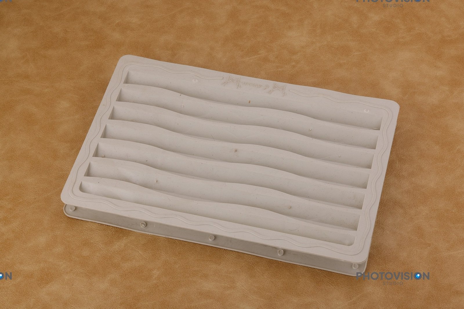 Air Filter Product 1