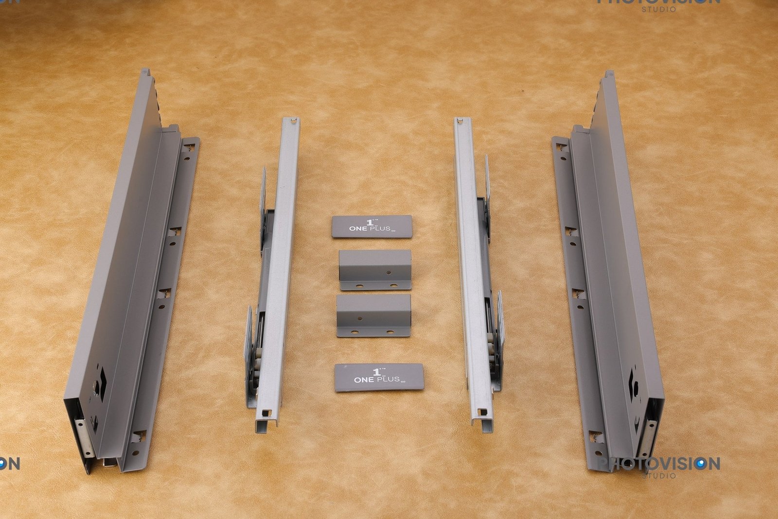 Kitchen Tendem Box Product 1