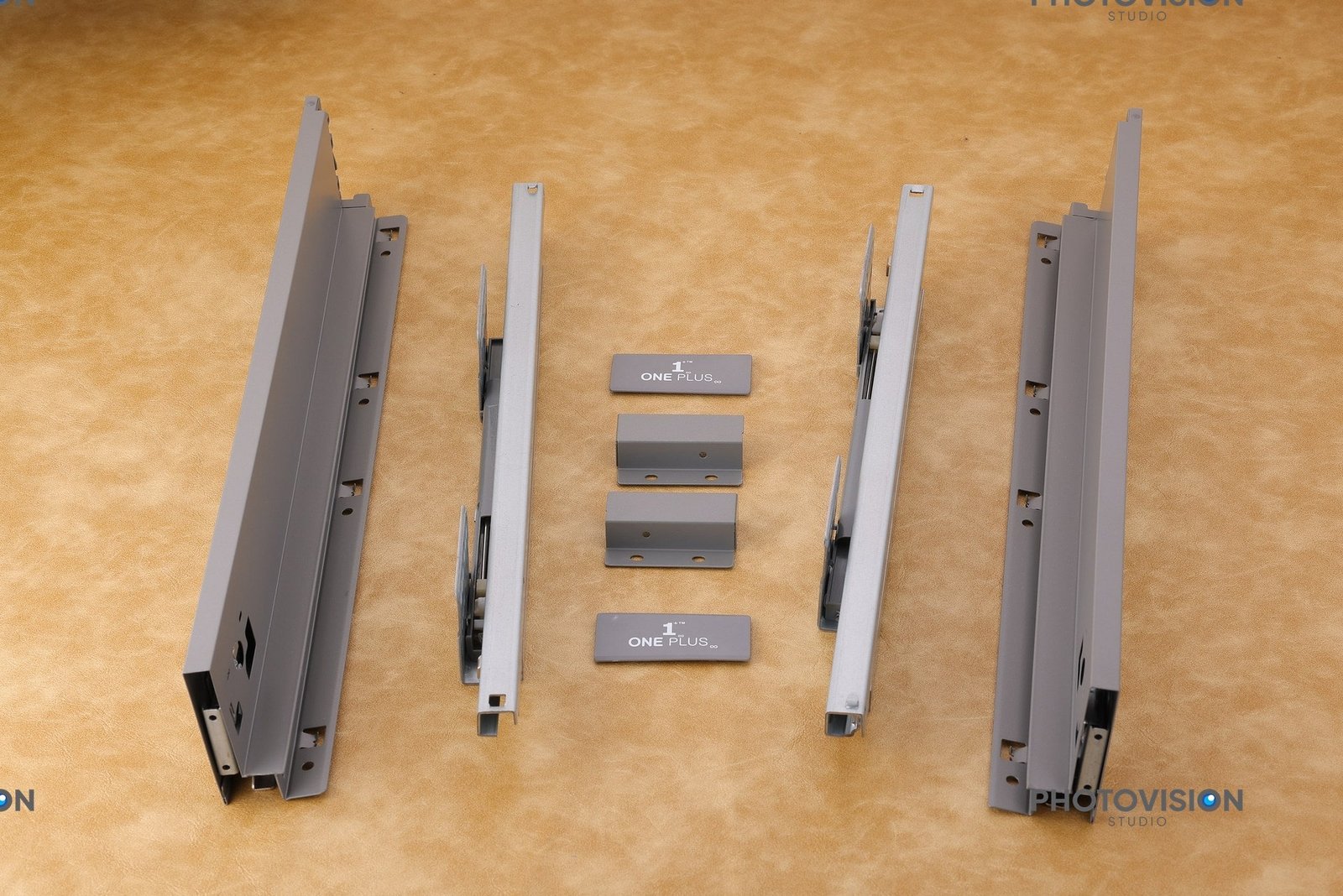 Kitchen Tendem Box Product 1