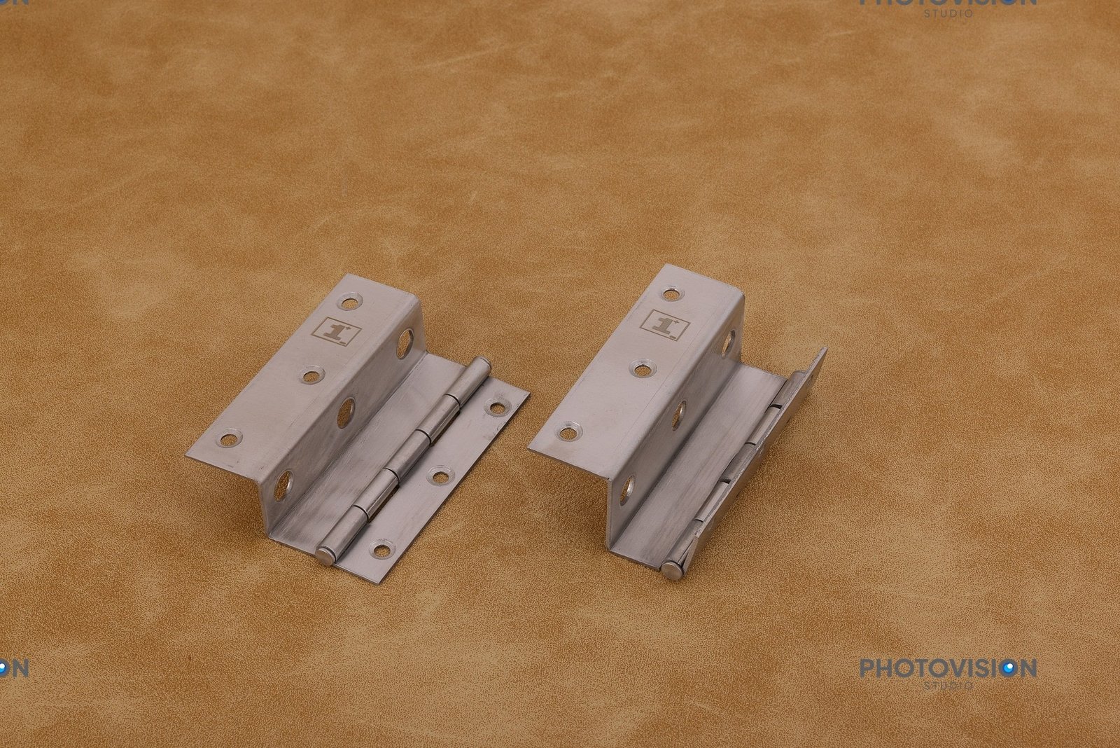 Hinges Product 1