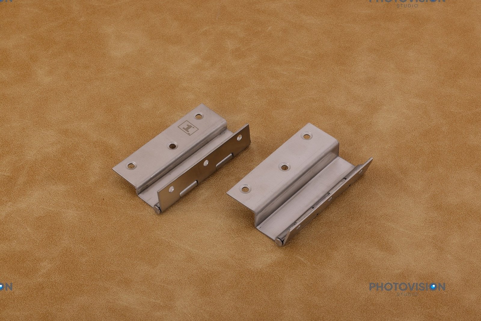 Hinges Product 1