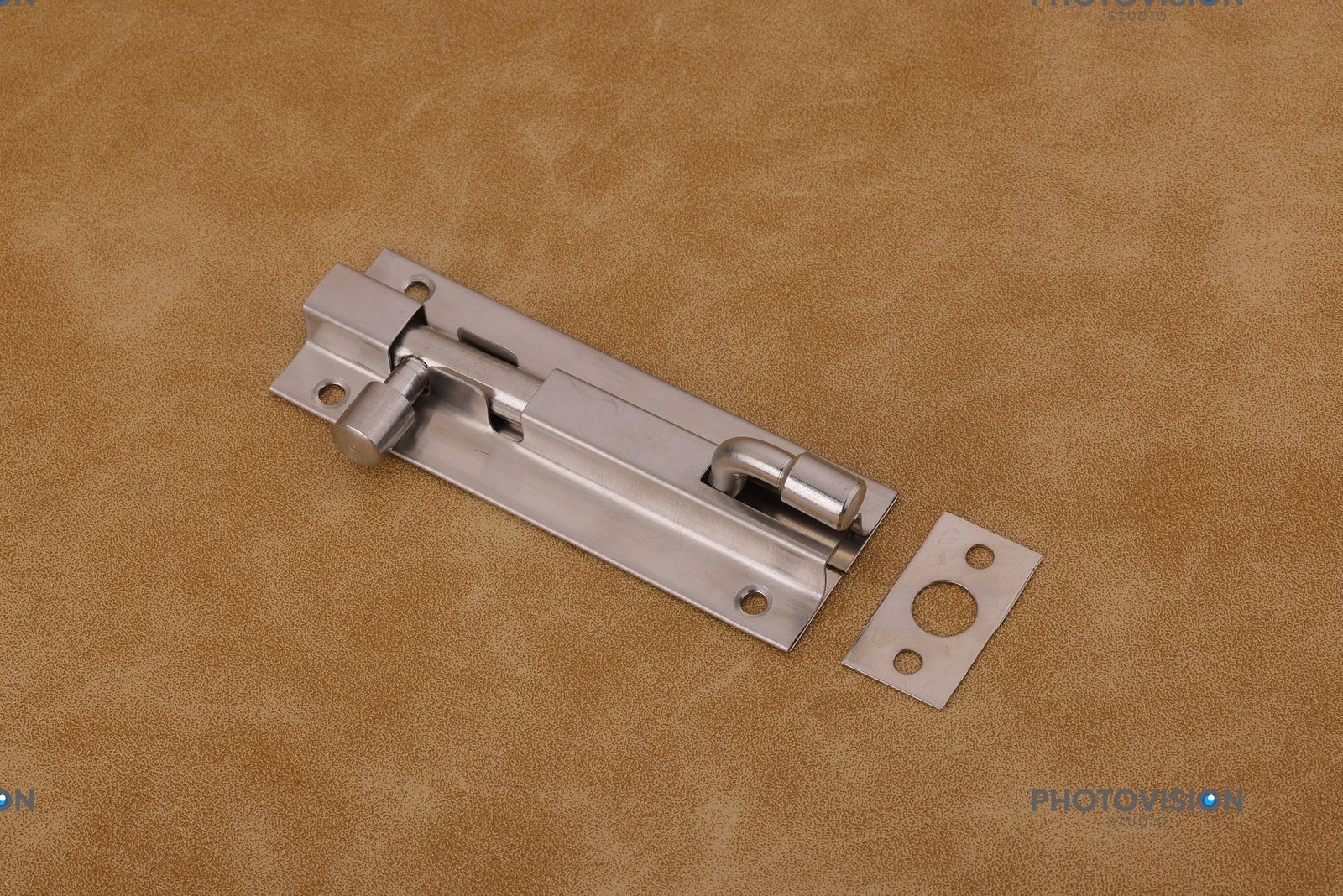 Tower Bolt Product 1