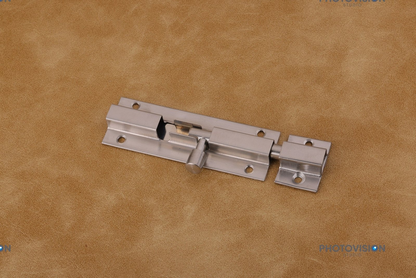 Tower Bolt Product 2