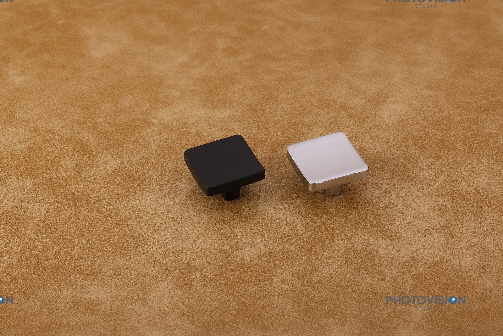 Drawer Knob Product 1