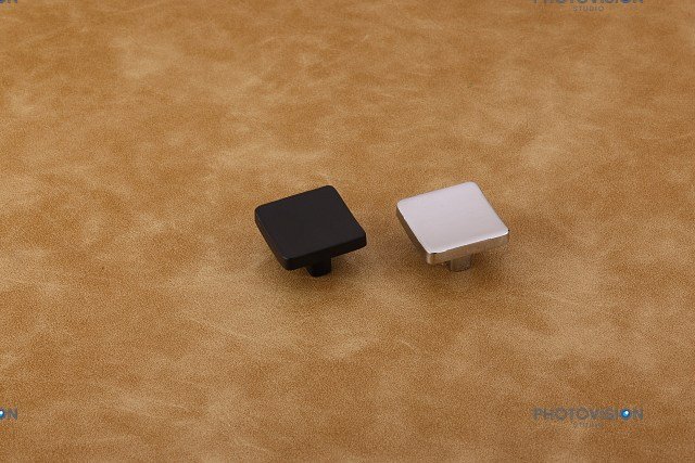Drawer Knob Product 1