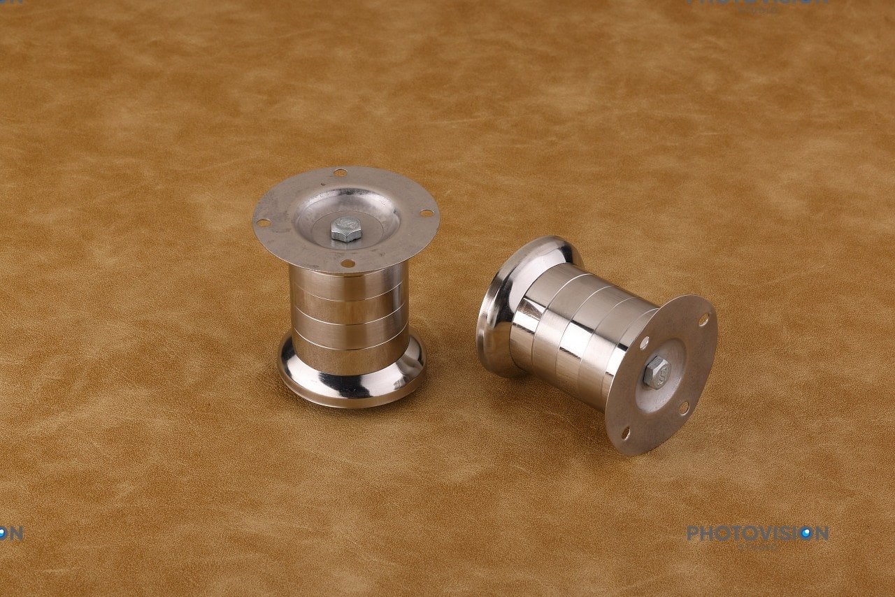 Sofa Legs Product 1