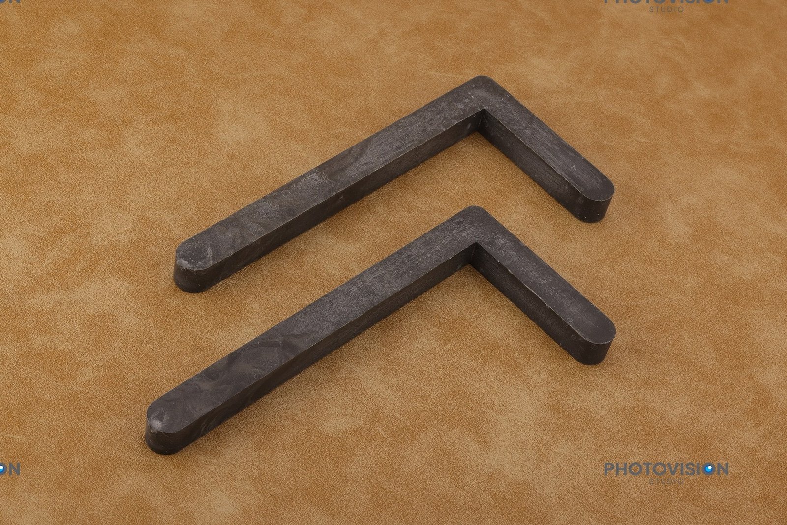 Door L Corner & I Patti Product 2