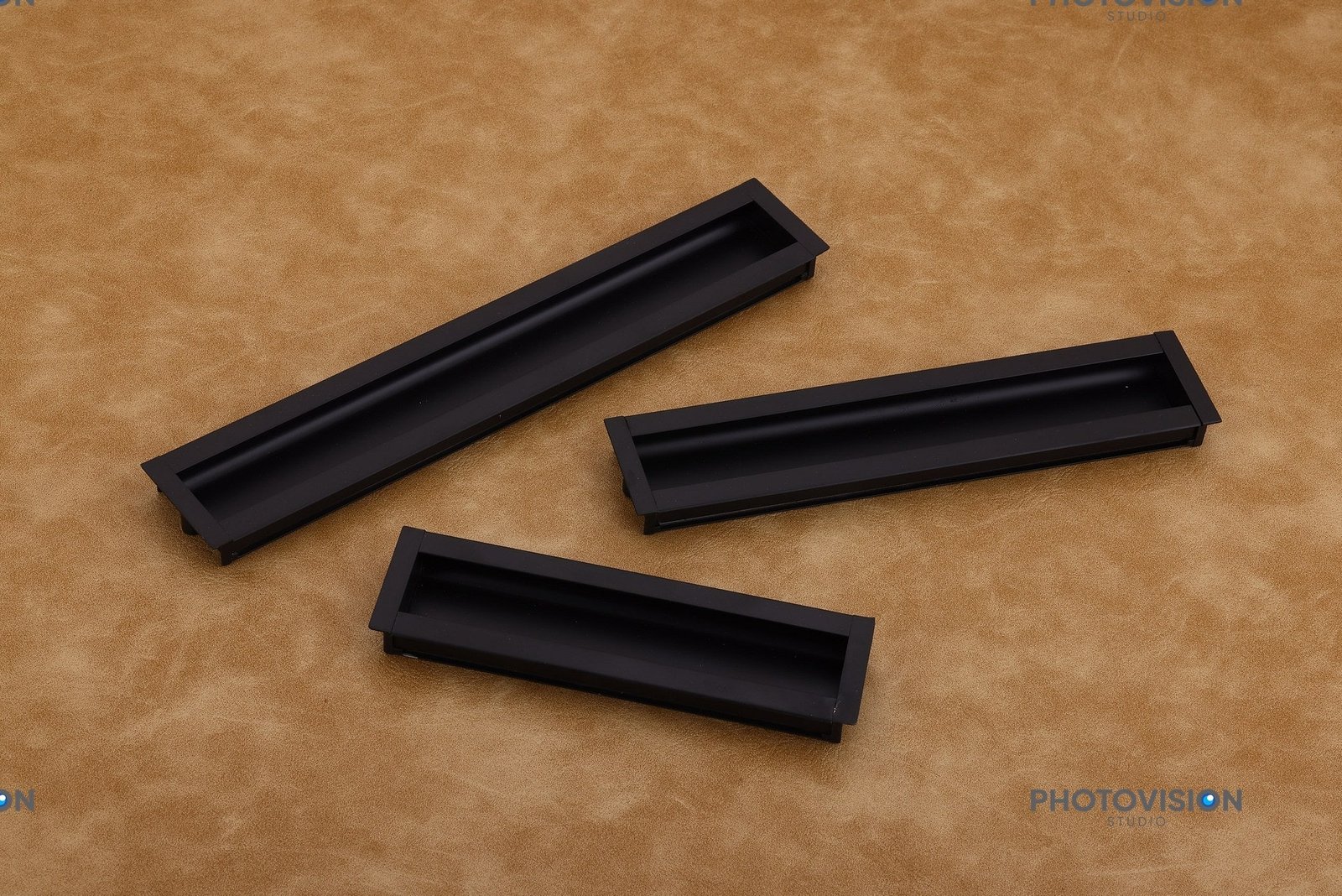 Drawer Pulls Product 2