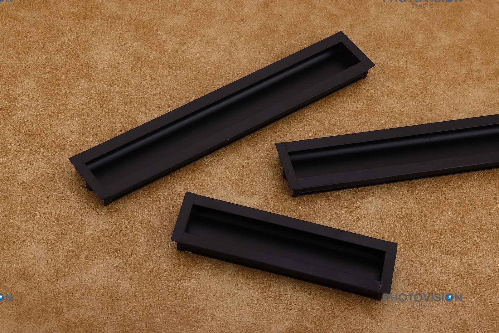 Drawer Pulls Product 2