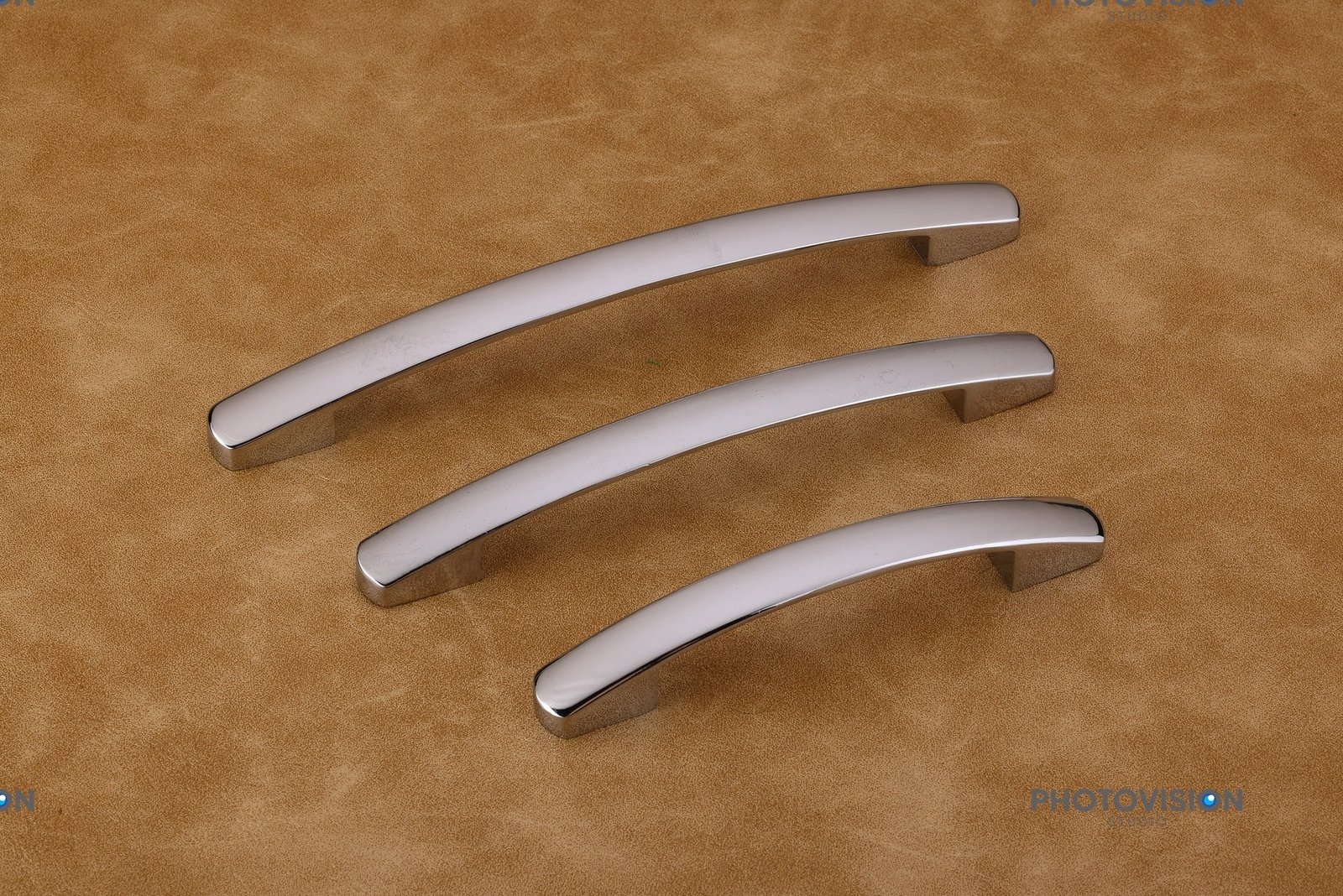Handles Product 1