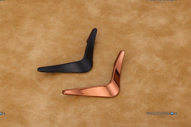 Drawer Knob Product 2