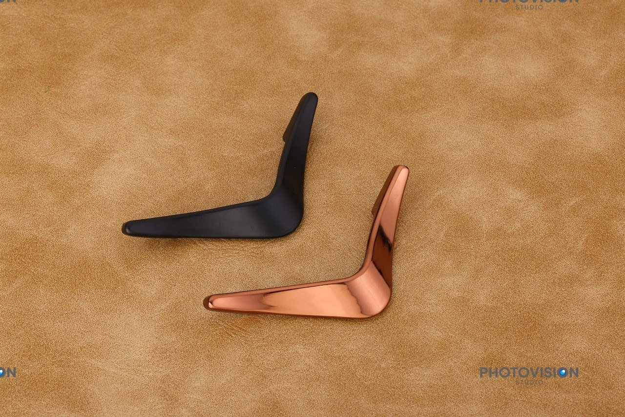 Drawer Knob Product 2