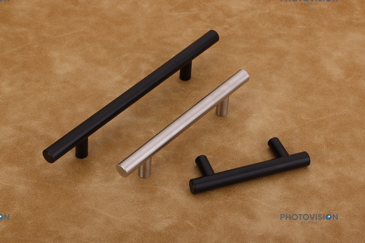 Handles Product 3