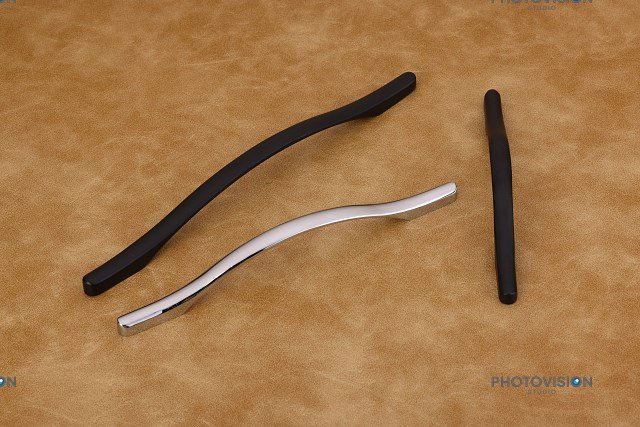 Handles Product 5