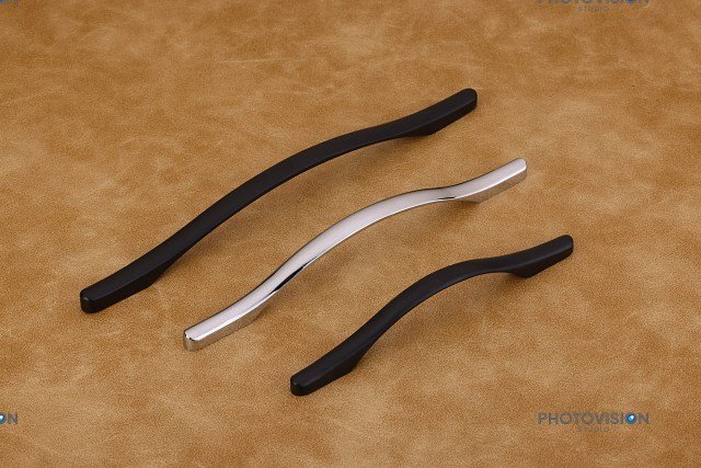 Handles Product 5